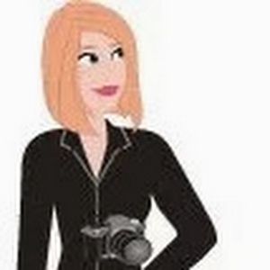 Meet your Posher, Hilary